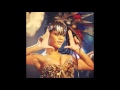 Rihanna - Vogue (Audio) 