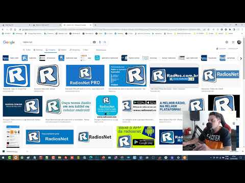 Editar Anúncios ou Slider