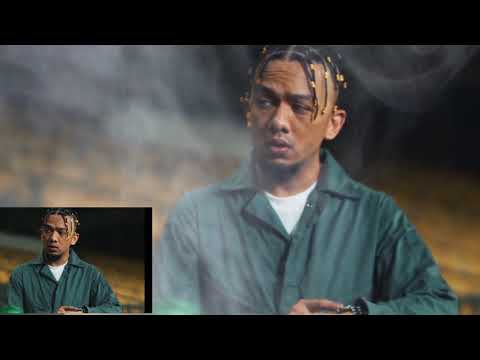 "Lai Lah" Girl had change tO SALLY - Caprice song 🎵🎶 @capriceofficial @caprise @sshtextile #scuba