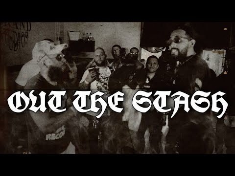 3G Stones vs Doug Funnie