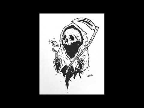 Goldenboy Countup X Soulja K type beat (detroit)