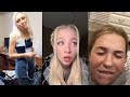 Girl Fart Girls Ripping Farts