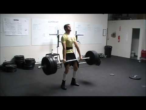 Coach Justin - SC 245#