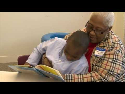 download lagu mp3 mp4 Best Therapy Dogs For Autism, download lagu Best Therapy Dogs For Autism gratis, unduh video klip Best Therapy Dogs For Autism