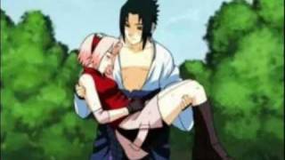 LU-piensalo bien -SASUSAKU