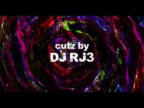 Dope D.O.D. & Benny Holiday - Twain (Prod by Snowgoons)