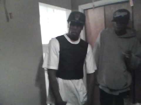 BangBangEnt.Presents.....New Freestyle $John Dough$ Exclusive Live In The Traphouse!!!!