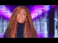 LHH Miami Trina S Stink Attitude Gunplay Living Up To His Name