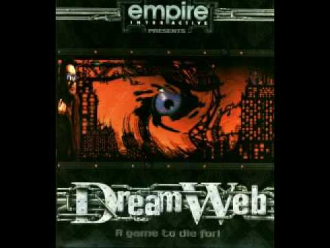 Dreamweb Amiga music Track 12