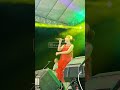 Tiara Amora Pambasilet NEW PALLAPA Live Lap Tembiring Demak 29 Juni 2023 Tiaraamora Pambasilet