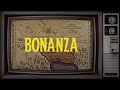Bonanza Opening Closing Credits Season 13