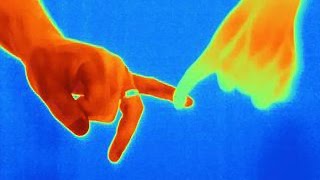 "Emotional Affairs" Are a Slippery Slope to Cheating on Your Partner