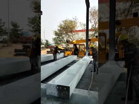 Fire Protective Coatings
