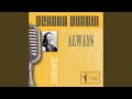 Blue Danube Dream (Soundtrack Version)