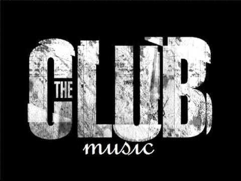 Katy Perry Vs Christian Zanzu - Last Calling Night (Relanium Bootleg)