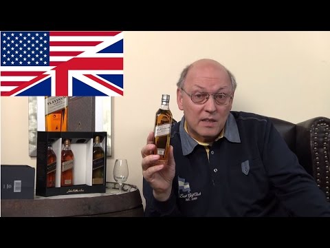 download lagu mp3 mp4 Johnnie Walker Platinum, download lagu Johnnie Walker Platinum gratis, unduh video klip Johnnie Walker Platinum