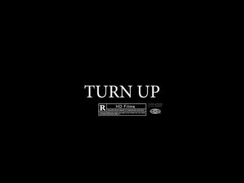 NinoLoco - Turn Up Ft; OTF Loco