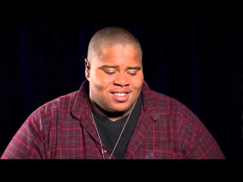 Nicholas Mathis  Road To Hollywood Interviews   AMERICAN IDOL SEASON 12720p H 264 AAC