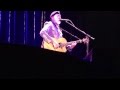 Richard Thompson THE GHOST OF YOU WALKS 2014