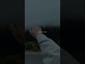 Aane Wala Pal Jane Wala Hai ️Status Video Shorts Zindagi Oldisgold