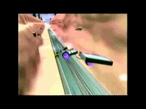 D.Trance 2-2000 Vol.14 (Promo) Gary D. (DJsPresent)