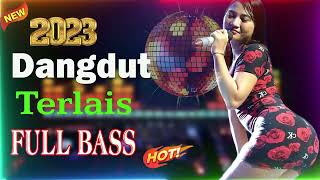 Download lagu Dangdut Koplo Terbaru 2023 Full Bass Dangdut Koplo... mp3
