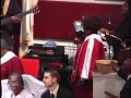 We are Climbing Jacobs' Ladder (REMIX)
