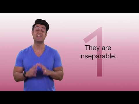 日常の文法：三部構成の句動詞 (Everyday Grammar: Three-Part Phrasal Verbs)