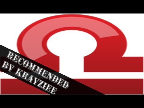 Krayziee checks Android Apps #2 : Dailyhoroscope | Recommended by Krayziee