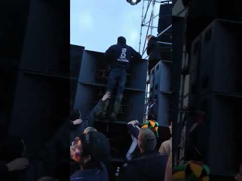 Infamous armada 2017 the mayan