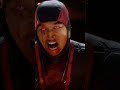 Scorpion Fatality Edit
