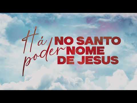 Há Poder - Rodrigo Brito Toledo
