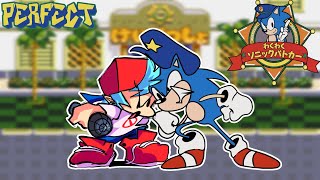 Cover art for Speed Criminal