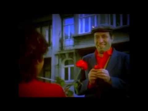 Xecé  GULFIROŞ - Türkçe Altyazılı (Kemal Sunal-Çiçekçi Kız)
