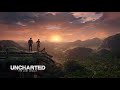 Uncharted Lost Legacy - Ending & Credits