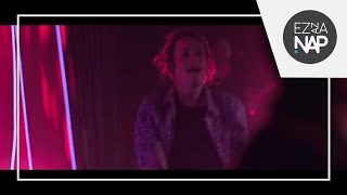 Hillsong Young &amp; Free - This Is Living (magyar felirattal)