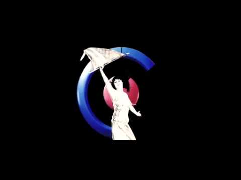 I Am Wrath Official Trailer #1 2016