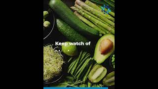 Download lagu HealthU - What Causes a Heart Attack at a Young Age? mp3