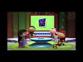 Super Why PBS Kids Intro