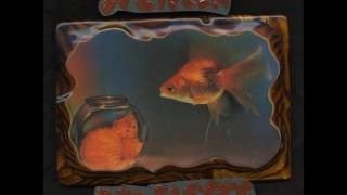 Spencer Radcliffe - Looking In (Full Album)