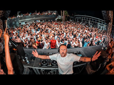 WE WILL BE BACK SOON ...Cristian Marchi