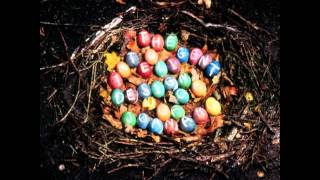 Joan of Arc - You Say Tornaydo and I Say Tornahdo