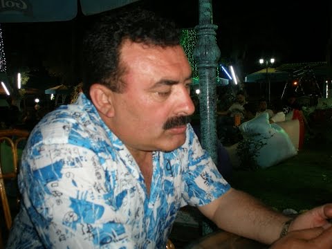 Yalan Dünya - Mehmet Kayık - (Üstadlar) - [Offical Audio]