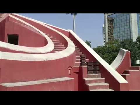 jhanter manter vlogs video