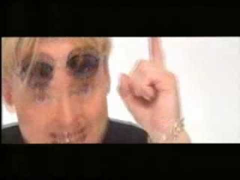 D J WITUS On zimny  dance