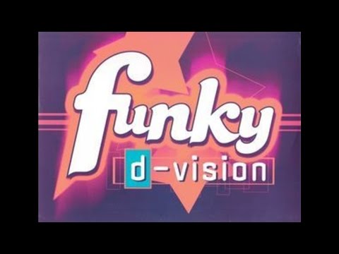 download lagu mp3 mp4 Vision Funky, download lagu Vision Funky gratis, unduh video klip Vision Funky