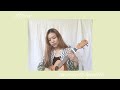 offgun - too cute to handle (english cover + lyrics + chords) offgun - too cute to handle (english cover + lyrics + chords)