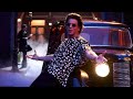 Chhaliya Full Song Shahrukh Khan Jawan Movie Bw Music Mp3 Song
