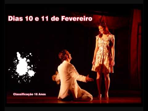 Dona Flor e Seus Dois Maridos