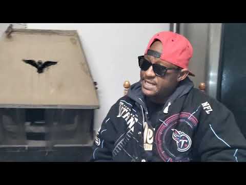 Video thumbnail VZJLbE3N3EQ